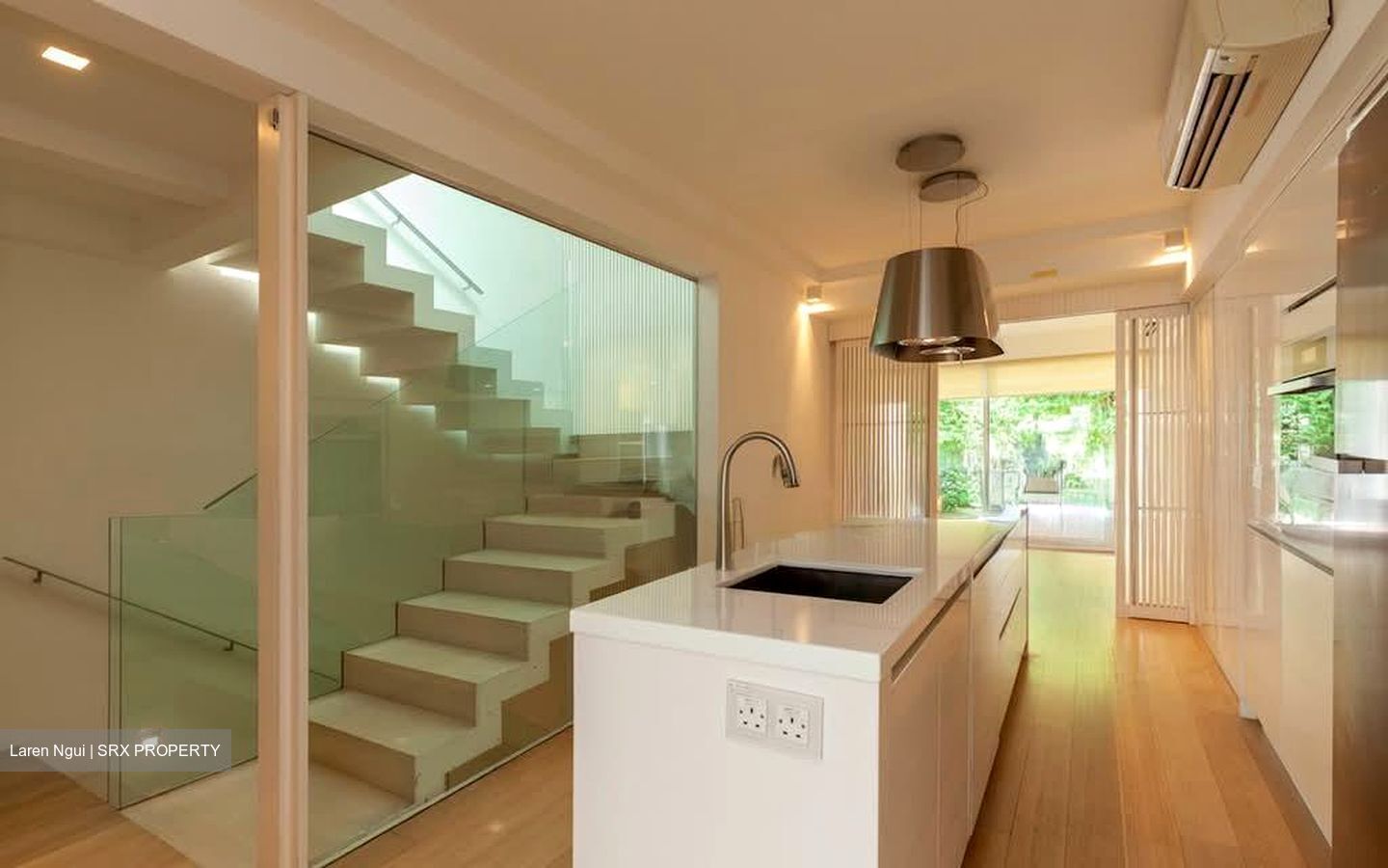 Cairnhill Road (D9), Detached #607943721